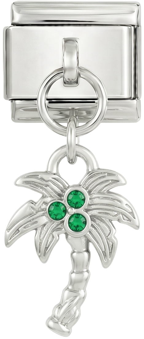 Image de diapositive