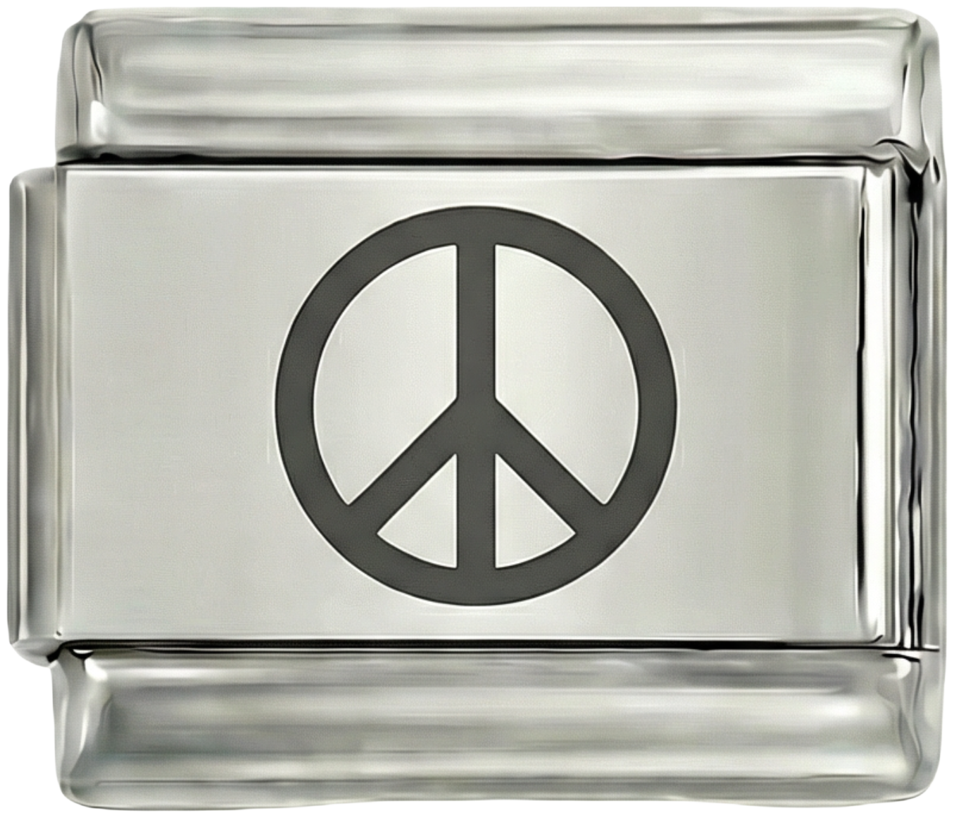 Peace, on Silver - Peace-on-Silver.png