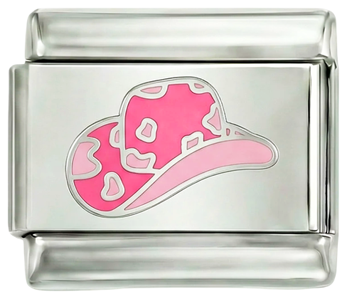 Pink Cowboy Hat - Pink-Cowboy-Hat.png