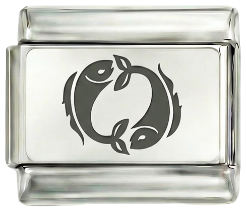 Image de diapositive