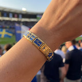 Svezia