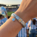 Argentine