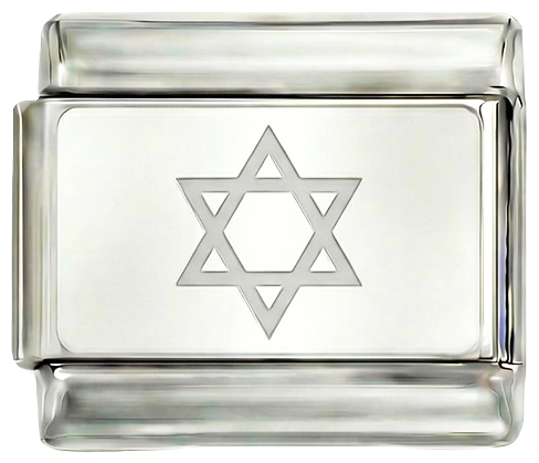 Image de la diapositive