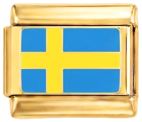 Immagine diapositiva