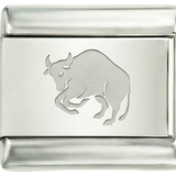 Taurus, on Silver - Taurus-on-Silver.png