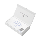 Charms Geschenkbox