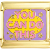 You Can Do This - You-Can-Do-This.png