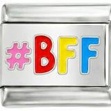 #BFF Multicolor Silver - #bff-multicolor-silver.png