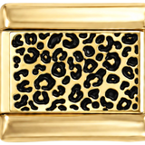 imprimé guépard