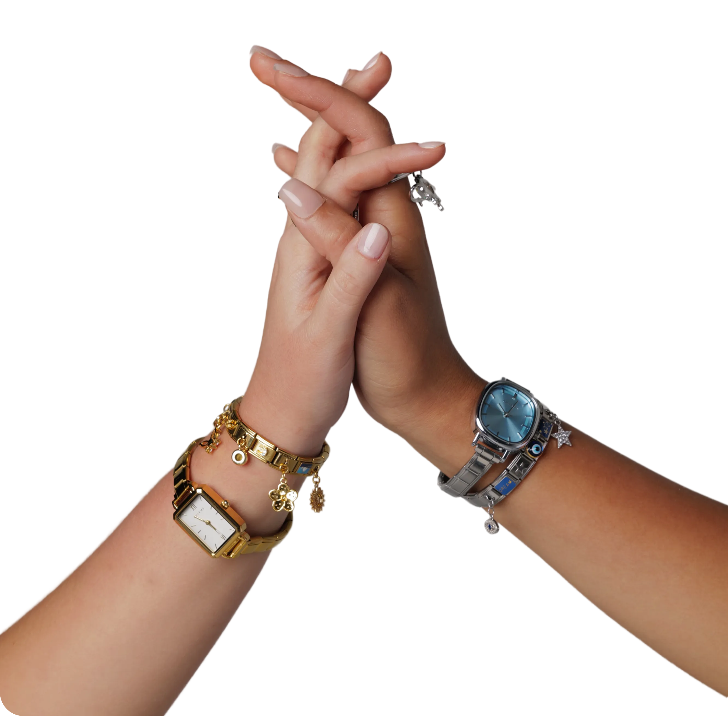 Image de diapositive