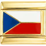 Czech Republic on Gold - czech-republic-on-gold.png