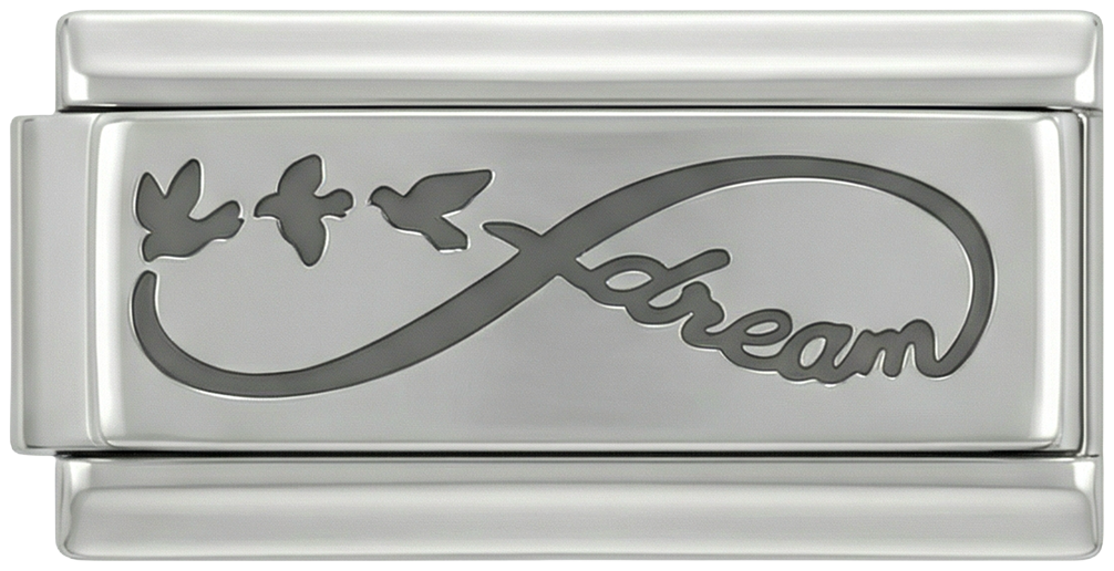 Dream, on Silver - dream-on-silver.png