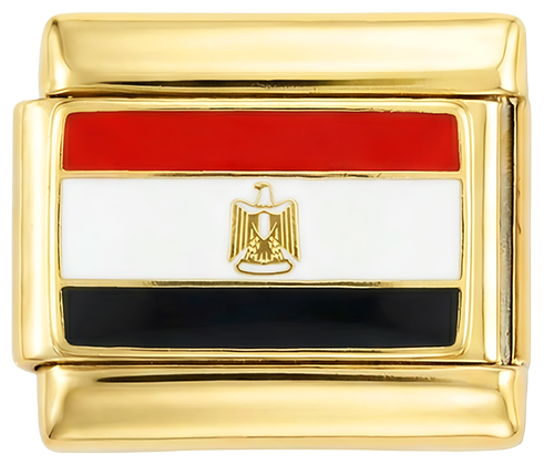 Egypt / Gold