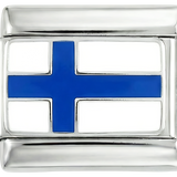 Finland / Silver