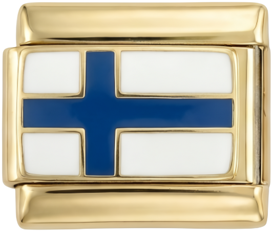 Finland on Gold - finland-on-gold.png