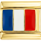 France / Gold