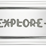 Goal Explore, on Silver - goal-explore-on-silver.png