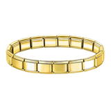 Bracelet Charms gratuit