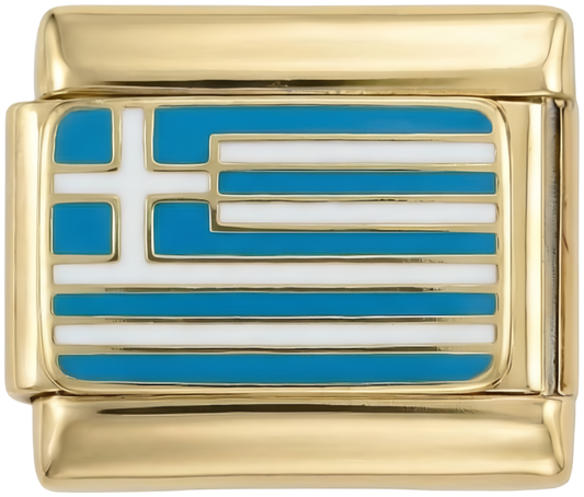 Greece on Gold - greece-on-gold.png