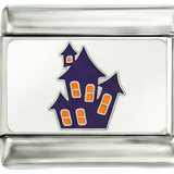 Haunted House - haunted-house.png