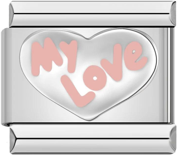 Image de diapositive