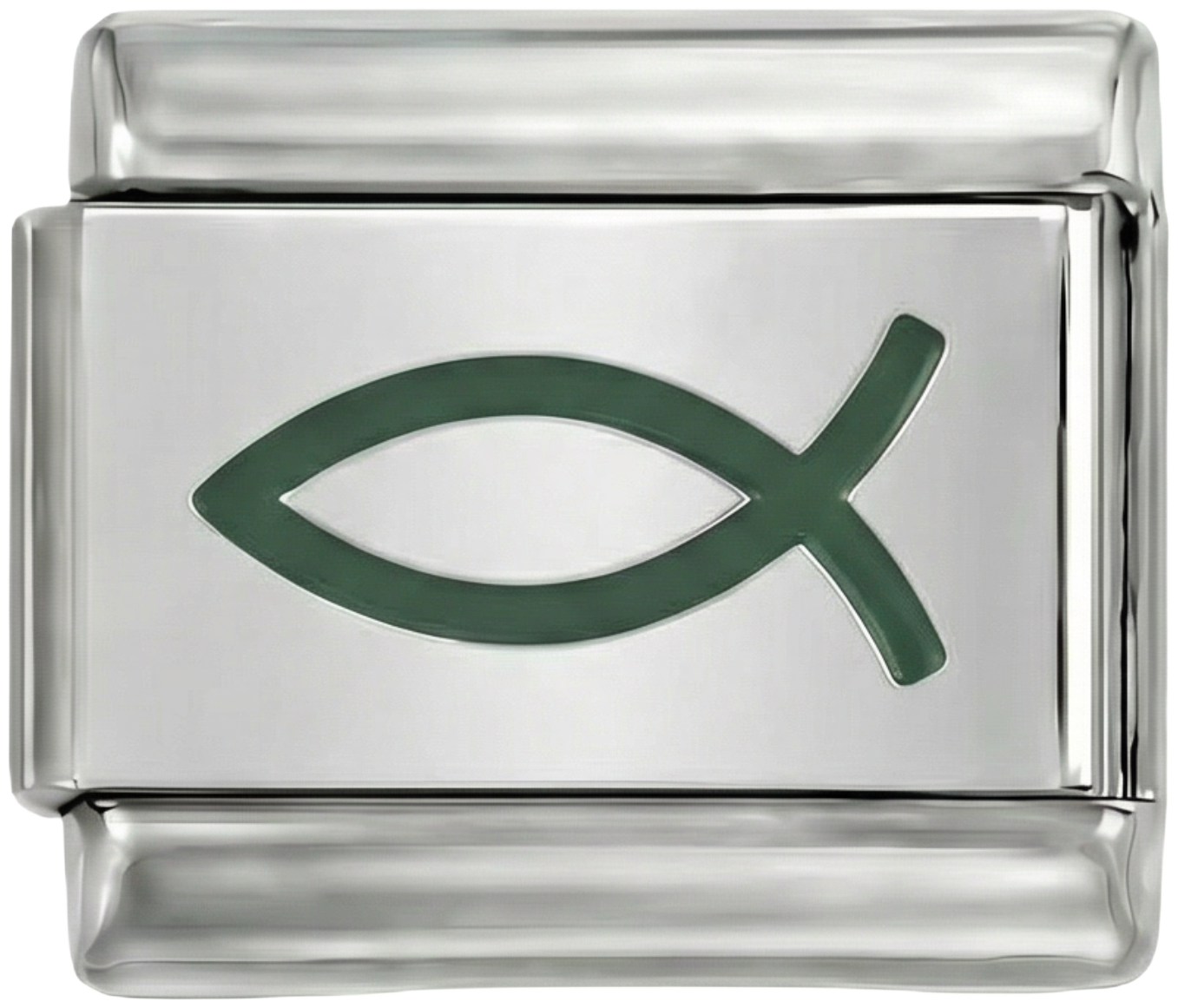 Ichthus, on Silver - ichthus-on-silver.png