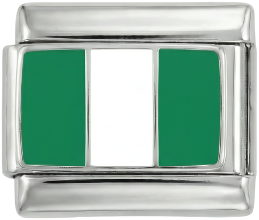 Nigeria on Silver - nigeria-on-silver.png