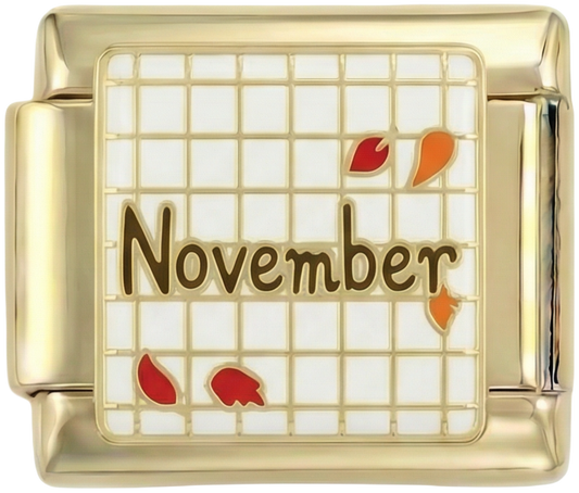 November on Gold - november-on-gold.png