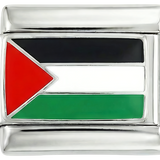 Palestine / Silver