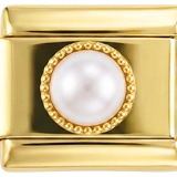 Pearl on Gold - pearl-on-gold.png