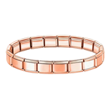 Bracelet Charms gratuit