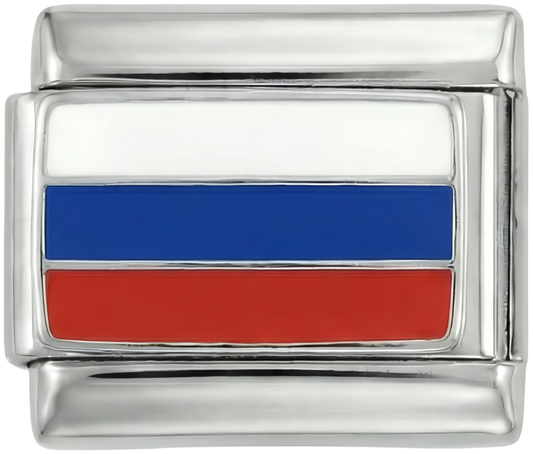Russia on Silver - russia-on-silver.png