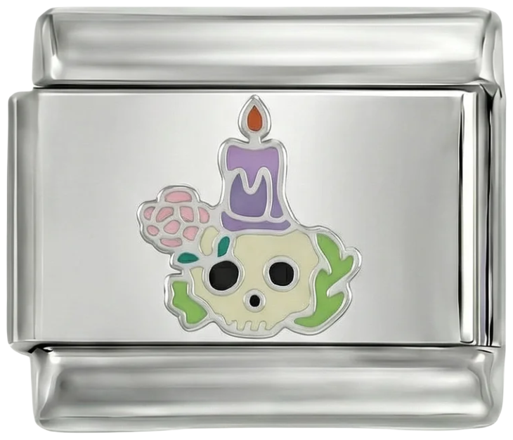 Skull Candle - skull-candle.png