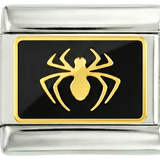 Spider on silver - spider.png