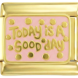 Today is a Good Day - today-is-a-good-day.png