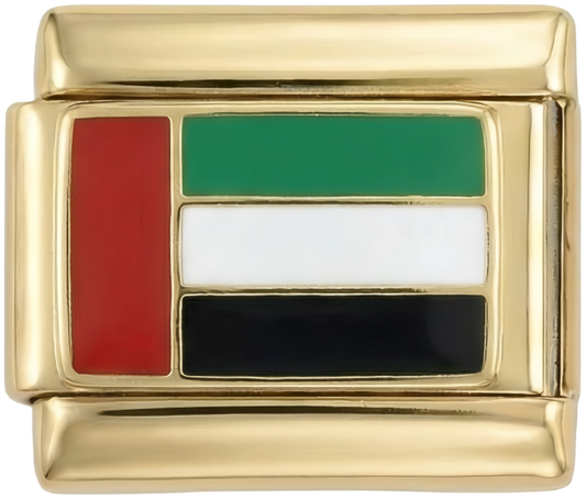 United Arab Emirates on Gold - united-arab-emirates-on-gold.png