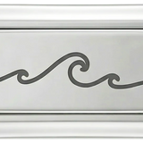 Waves - waves.png