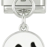 White Ghost with Stitched Mouth - white-ghost-with-stitched-mouth.png