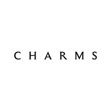 Roos - Ambassadeur de la marque